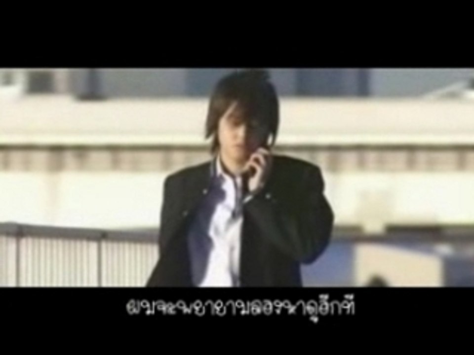 [FanVid] BATTLE of NEWS#6