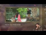 Tum Kon Piya Episode 4 Promo Urdu 1 Drama 06 April 2016