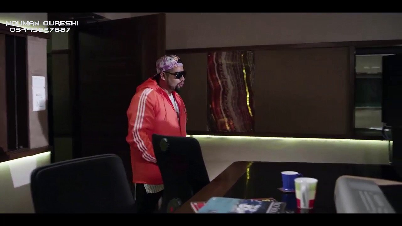 Hitachi Nothing Dirty Anthem Ft Badshah