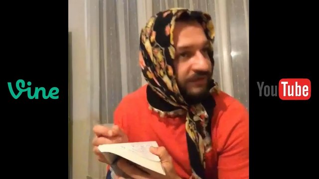 Aykut Elmas - En İyi Vineleri