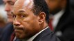 New Evidence Being Tested In O.J. Simpson Case