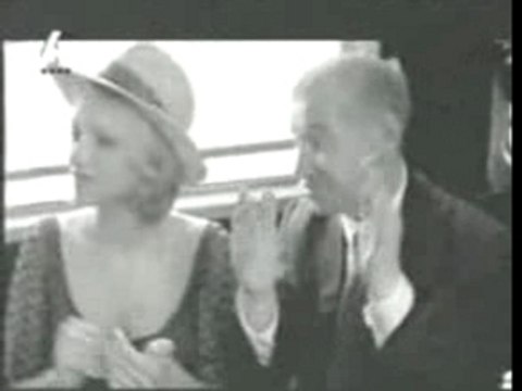 Goran Bregovic & Kayah - Prawy Do Lewego