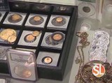 Phoenix Coin Shop assists anyone new to coin collecting or gold and silver investing