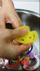 서울역출장안마／／010-9907-0010／／ 선입금없는 출장안마／／서울역출장마사지