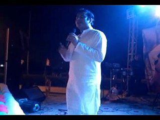 Karachi Phir Karachi Hai.