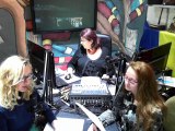 Emisiunea Radio-Tv Arthis din 06.04.2016/P1/ro.