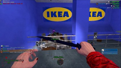 Yo fuck demos, ShadowPlay4Life