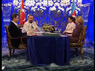 İbrahim surəsi, 46-cı ayənin təfsiri