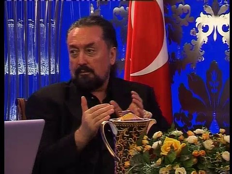 Maidə surəsi, 5, 51-ci ayələrin təfsiri
