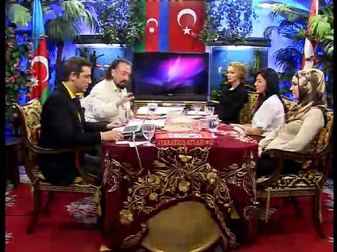Saff surəsi, 9-cu ayənin təfsiri