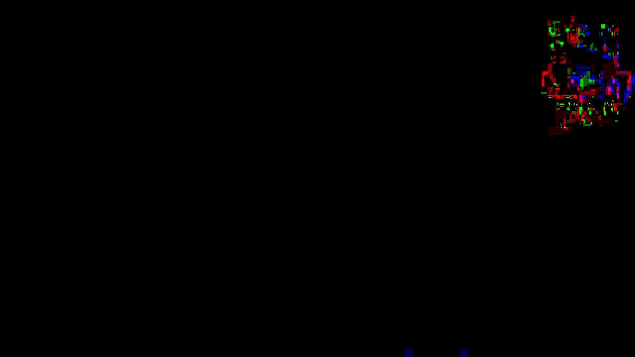 George Pig Crying Peppa Pig Toy Episodes 2015