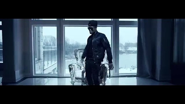 TLF - Rêves et cauchemars