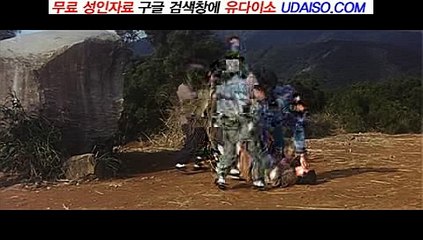 지역 1오피 오피사이트【opdaiso.com】동탄오피다이소∥천안오피∥길동오피