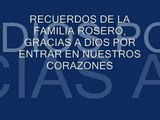 RECUERDOS DE LA FAMILIA ROSERO.wmv