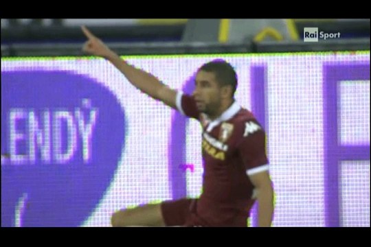 La Domenica Sportiva e gli errori arbitrali del derby Toro-Juve