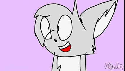 Its muffin time | meme | sub español