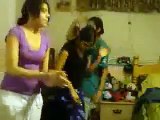 sexy punjabi girls new songs 2013