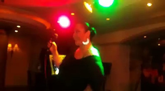 İSTANBUL ORKESTRA KİRALAMA FİYATLARI ŞOK FİYAT ORKESTRA KİRALAMA KİRALIK ORKESTRA DÜĞÜN KINA piyanist çalgıcı kıralama