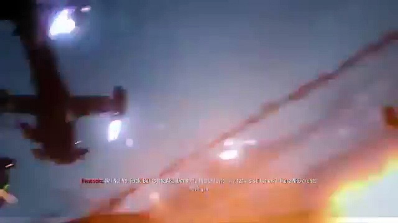 Deadpool kills peppa pig and cuts her arms