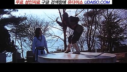 지역 1오피 오피사이트【opdaiso.com】분당오피다이소∥안양오피∥수택동오피