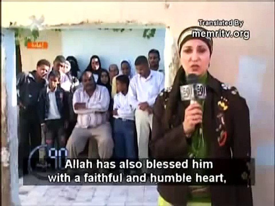 معلومات عن أقوى رجل ع العالم الذى يبلغ قوته 260 حصان يجامع زوجاته 15 مرة باليوم .. صدمه بكل المقاييس