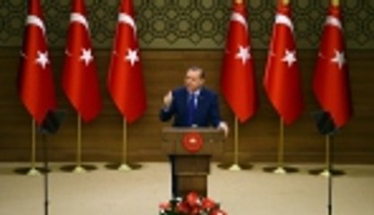 'Başında bulunduğu partinin yüz karasıdır'