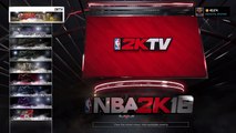 NBA 2k16 FREE LOCKER CODES FREE VC COINS  MY PLAYER RANDOM ITEMS!!!!!!!!!