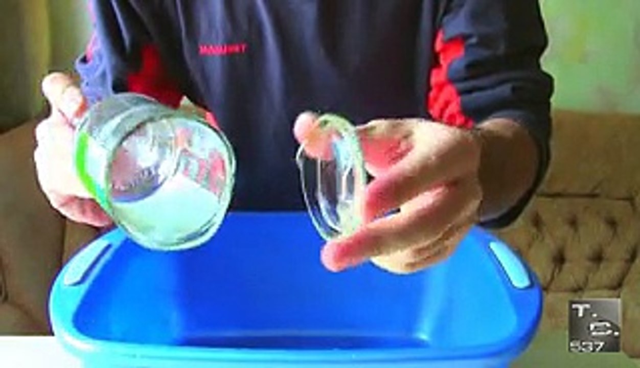 10 Apuestas que nunca perderas