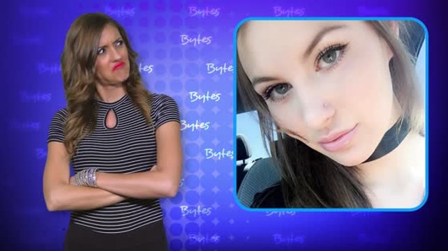 Louis Tomlinson's Baby Mama Wants $84K In Child Support!