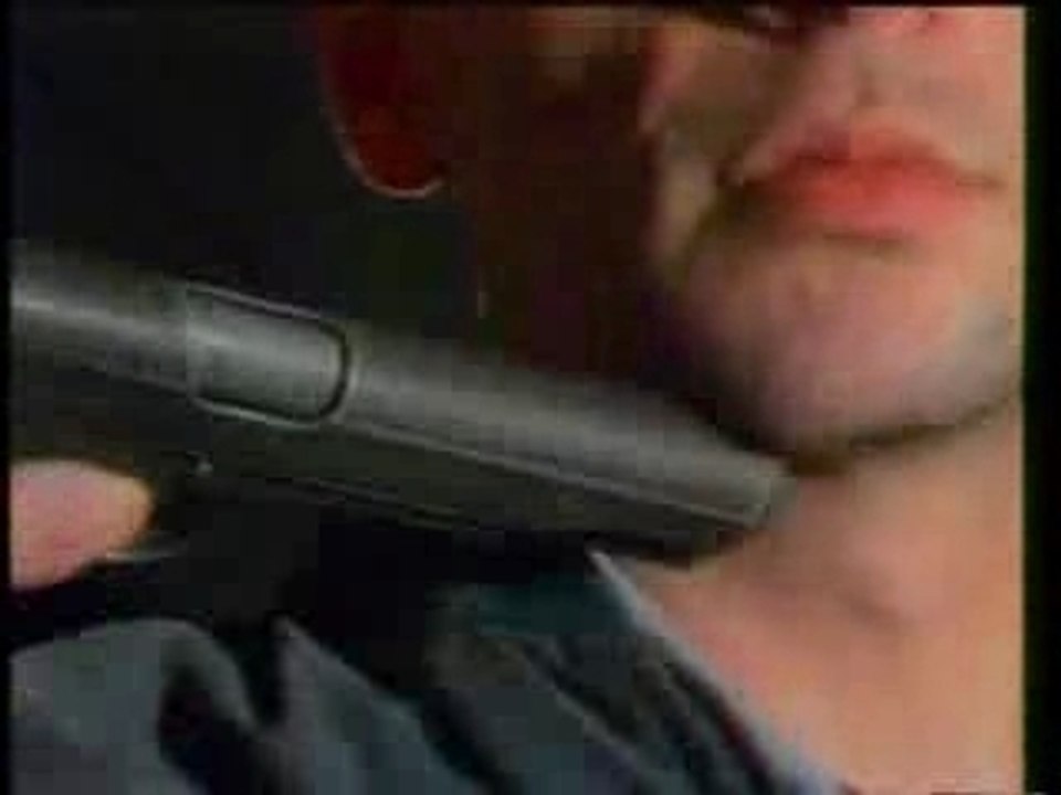 LES SHERIFF jouer avec le feu