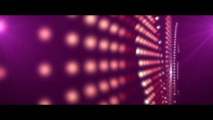 High Strung Movie In April 8th!