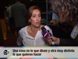 Las mentiras de Macri y Cambiemos