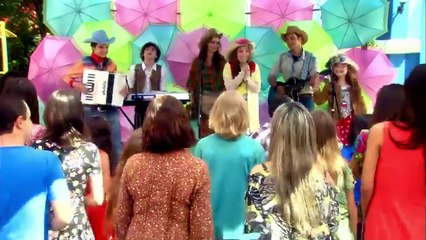 Cúmplices de um Resgate (01_03_16) - Cap. 152 - Parte 2