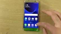 Cheap Clone  Samsung Galaxy S7 edge  from honorsell.com