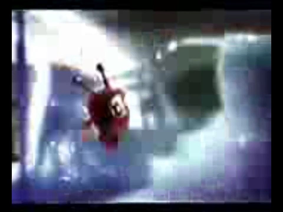 Tickle U - Peppa Pig Bumper (RARE)