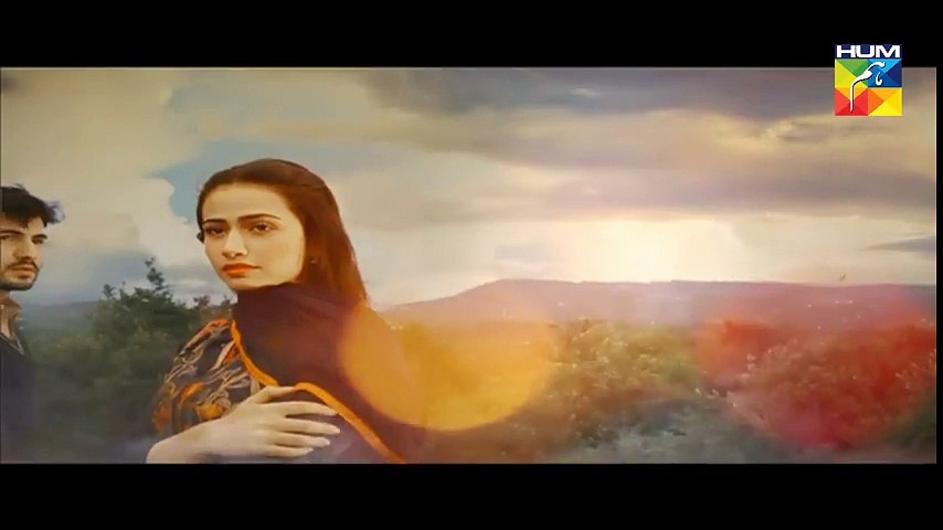 Mana Ka Gharana Episode 18 HUM TV Drama 06 April 2016 Full