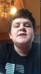 Lion maker why he sucks