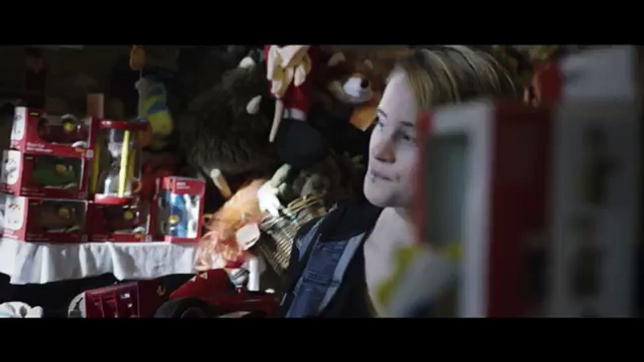 Sarah Connor - Wie schön du bist
