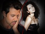 Hrithik and Kangana War Crossed All Limits