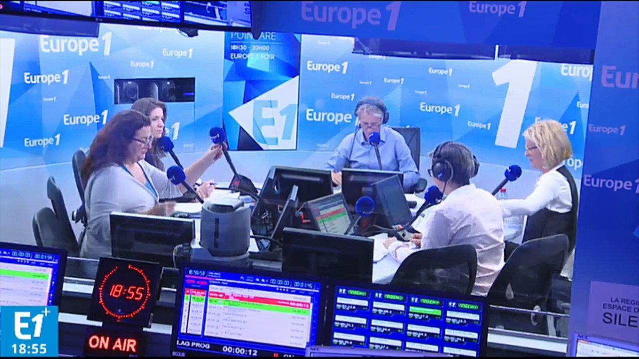 Agnel : "Si je ne me sens pas compétitif, je n'hésiterai pas à me désister"