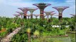 Singapore Travel Guide Must See Attractions