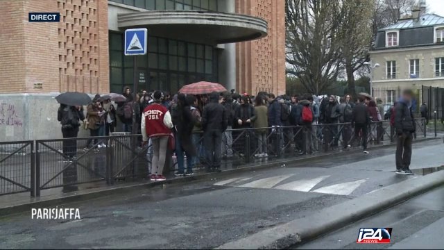 France: les valeurs de la République sont-elles respectées dans les écoles privées musulmanes?