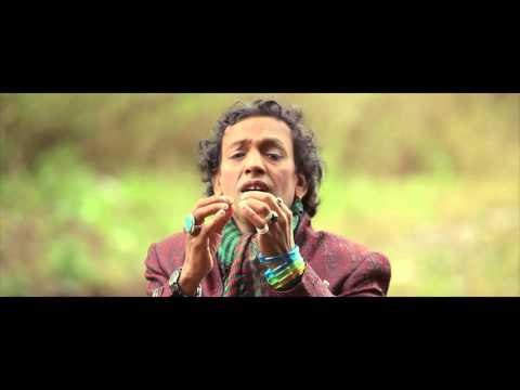 Khair Khuwa (Full Video) - Sabar Koti - Latest Punjabi Song 2016