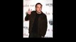 Dave Matthews John Varvatos 52nd Annual Grammy Awards We re All Fans party in West