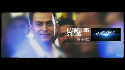 Mollywood Loveology [Hindi Mashup] Teaser | HasBas Bros. Studios