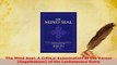 Download  The Mind Seal A Critical Examination of the Verses Sagathakam of the Lankatavara Sutra Free Books