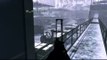 Call Of Duty Modern Warfare 2 Long Range Thumper Shot Pro Style