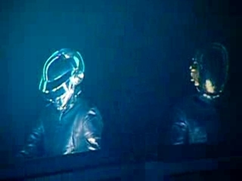 Daft 1