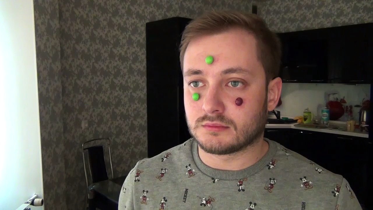 У БРО СКИТЛЗТРЯНКА