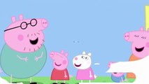 Peppa Pig 2016 - Peppa Pig English - Peppa Pig Draw